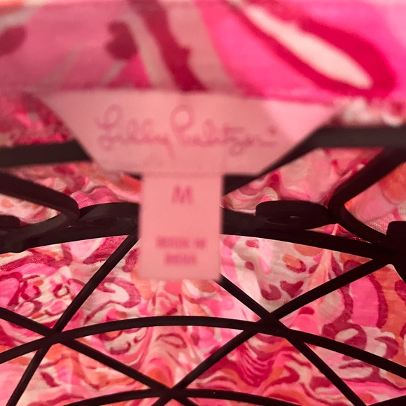 LP Top - Picture 2 of 3